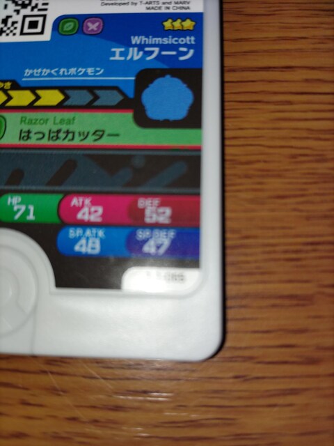 |Pt_Gt[gp  g[fBOJ[h 