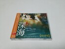 yz[C Blue Cha-Cha{ՃTgCD+DVDtiVi/pՁj`FEEF^/^[V[EX[/[EEFC