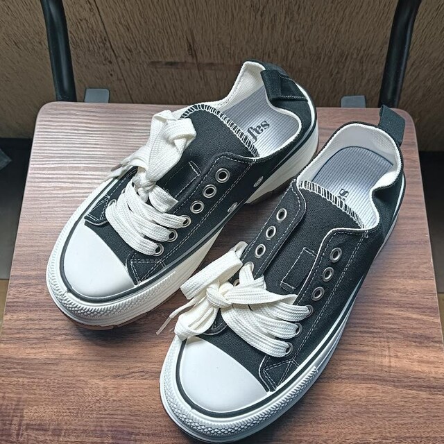 Vi 23.5cm fB[X Xj[J[ ubN V[Y C gAbv   t@bV 