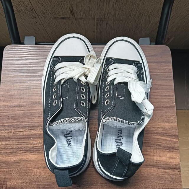 Vi 23.5cm fB[X Xj[J[ ubN V[Y C gAbv  t@bV 