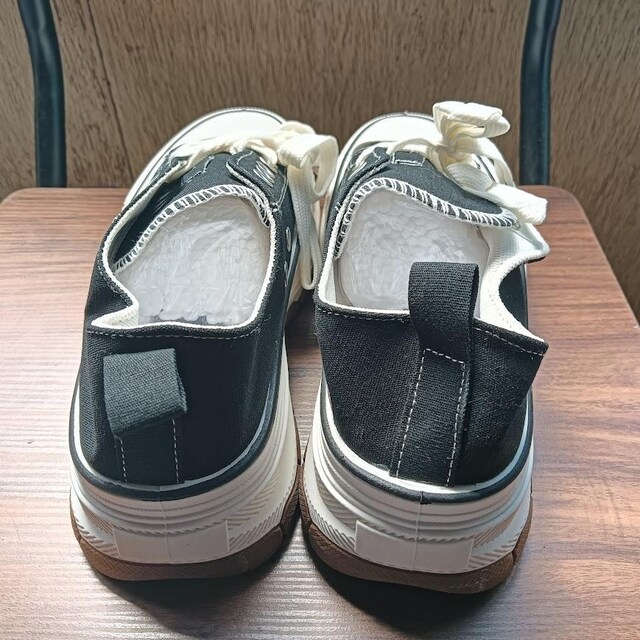 Vi 23.5cm fB[X Xj[J[ ubN V[Y C gAbv  t@bV 