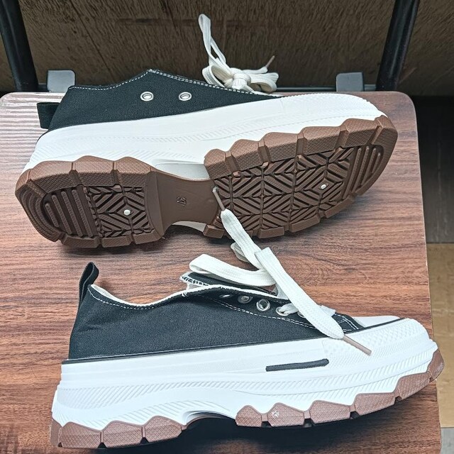 Vi 23.5cm fB[X Xj[J[ ubN V[Y C gAbv  t@bV 