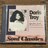 【Doris Troy】Just One Look