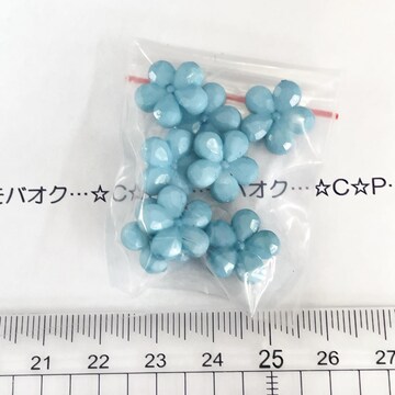 27*ăJ[ްށ@ԁ@21
