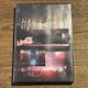yLinQz1st Anniversary Live [DVD]