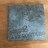 SABBRABELLS COMPLETE BOX / o@2g{[iXCDwLIVE BOOTLEGxi@TuxY