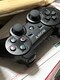 ps2 Rg[[
