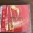 ZCD ca / LOOKING BACK ItR[X
