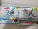 qYTCGX_CGbg@2_@@Hill's Science Diet }`PAALe_ 20g