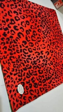 Vio_iqEBlack/Red
