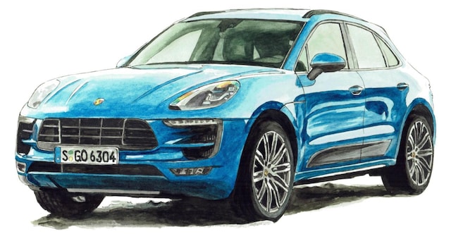 GC-1016 }J/Boxsterŉ MTCzƕE  /oCN