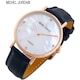 Яټޮ(MICHEL JURDAIN) rv ި MJ-5000-5
