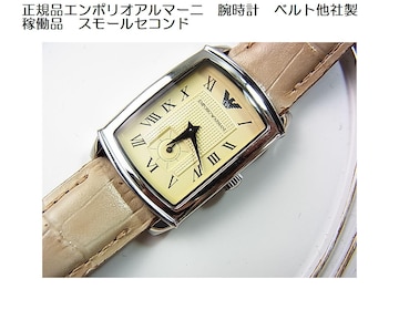 500~X^KiG|IA}[j@rv@xgА ғi@X[ZRh