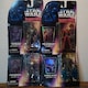 STAR WARS  鍑̉e 3.75 ̨ޭ J