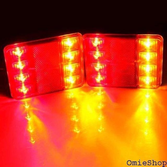 gbN e[ v LED e[v e[ [[ tH[Ntg p Cg p[c 12Vʗp 197  /oCN