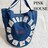 PINKHOUSE sNnEX e fj g[gobO by 