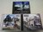 《オアシス》Bセット oasis ROCK ロック BECK