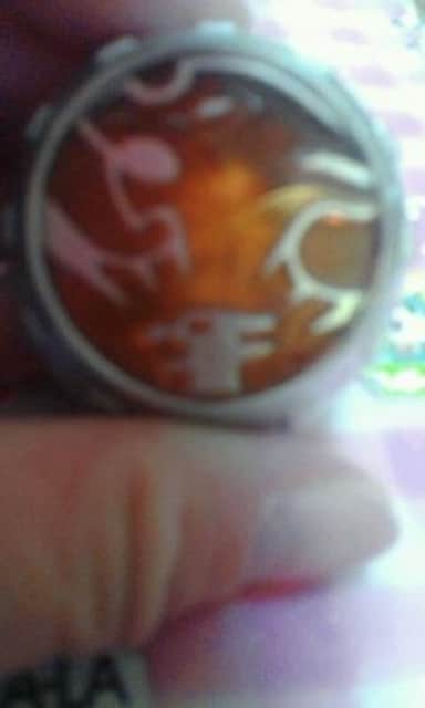 ʃC_[EBU[h O 2   Aj/R~bN/LN^[ 