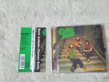 CD NŲ ۯٽ S11'93 ѕt Ȃ Jq} 