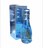 ダビドフ香水クールウォーターウーマン◎30ml◎ホボ新品