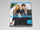 DVDCHUCK `bN 2ndV[Y OZbg 1-12b 6g