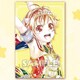 ohI BanG Dream! Ani-Art B2^yXg[ k͂ n[Anbs[[hI