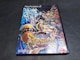 PS2 ONE PIECE Ohog!3 / s[X Ohog3