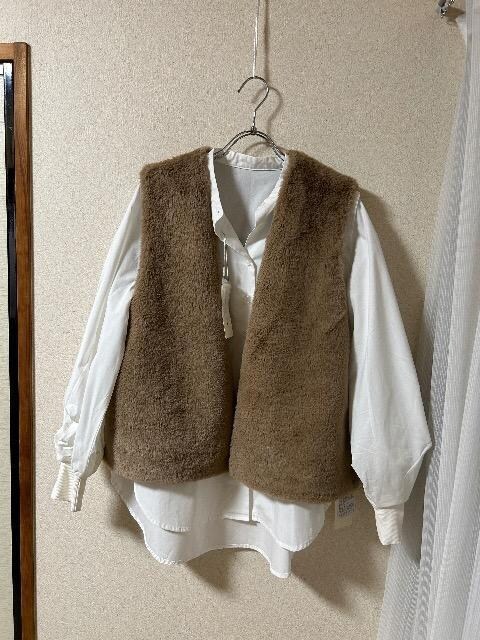 Vi^OtRiche glamouruuEX& w closettFCNt@[xXg 