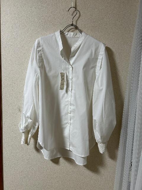 Vi^OtRiche glamouruuEX& w closettFCNt@[xXg