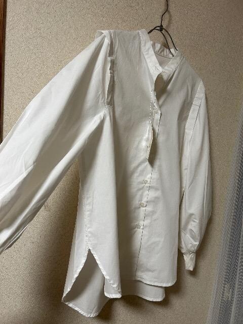 Vi^OtRiche glamouruuEX& w closettFCNt@[xXg