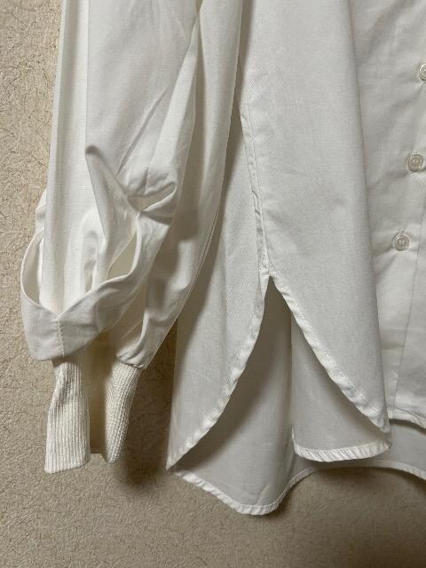 Vi^OtRiche glamouruuEX& w closettFCNt@[xXg