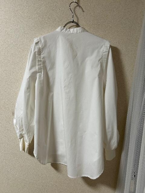 Vi^OtRiche glamouruuEX& w closettFCNt@[xXg