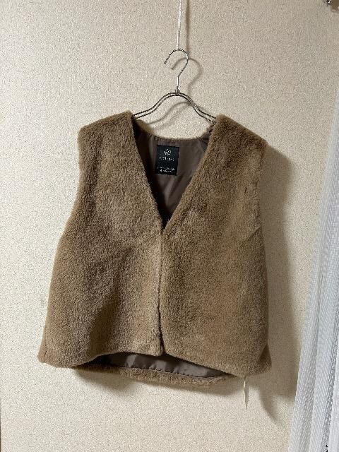 Vi^OtRiche glamouruuEX& w closettFCNt@[xXg