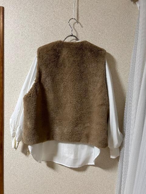 Vi^OtRiche glamouruuEX& w closettFCNt@[xXg