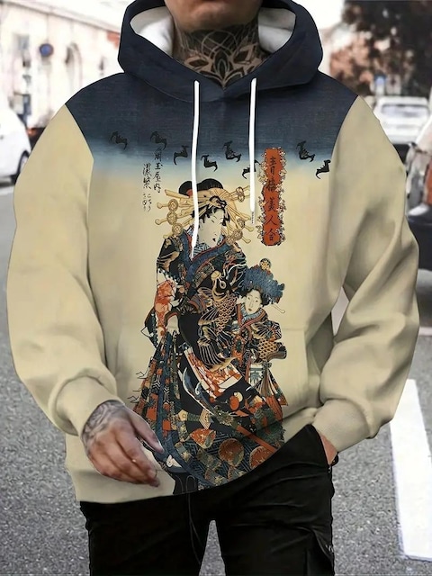 1990~YÑ㓌mёvgt[htXEFbgVcAt[fB[@tr`TCYli{TCYwkj 