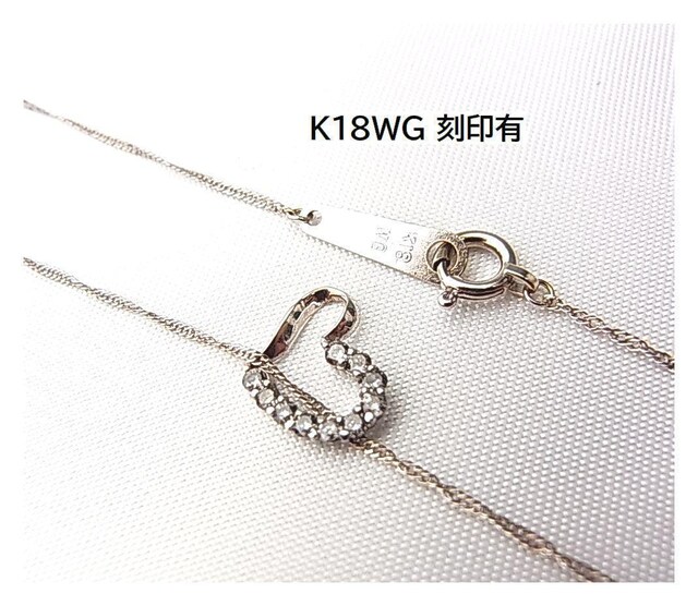 i@K18WGi750j_ChlbNX@18zCgS[h