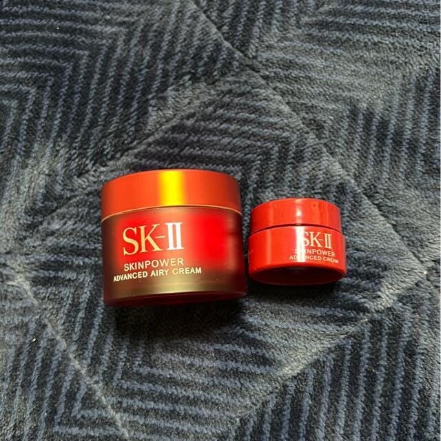 SKU 