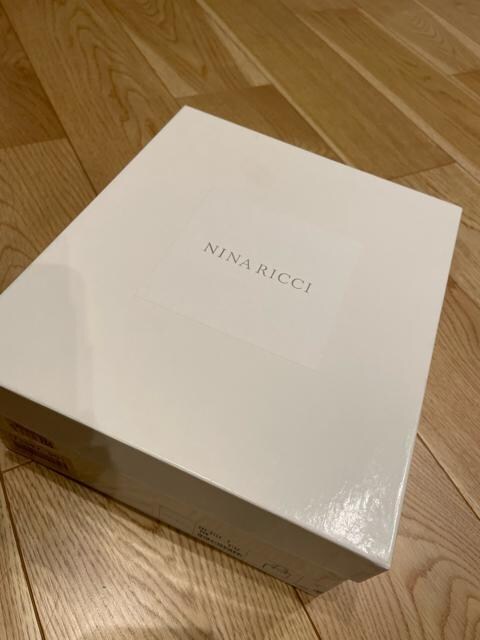NINA RICH jib`@g[gobO@nhobO@Wt  uh 