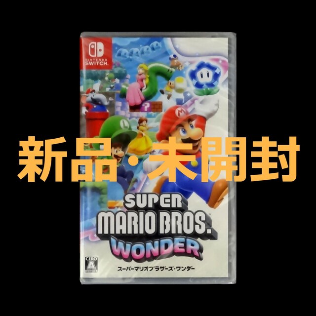 Vi J X[p[}IuU[Y _[ jeh[ XCb` \tg Nintendo Switch \tg   Q[{/\tg 