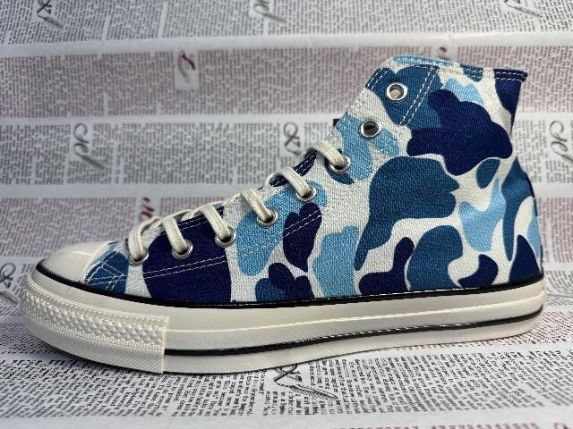 Ro[X I[X^[ US 83CAMO CL HI 27.5 Vi!  uh 