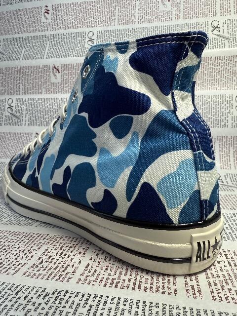 Ro[X I[X^[ US 83CAMO CL HI 27.5 Vi!  uh 
