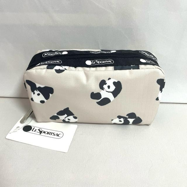 VigpLeSportsac X|[gTbN p_ σ|[` |[` 6511    t@bV 