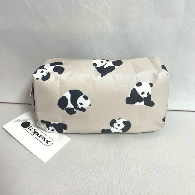 VigpLeSportsac X|[gTbN p_ σ|[` |[` 6511   t@bV 