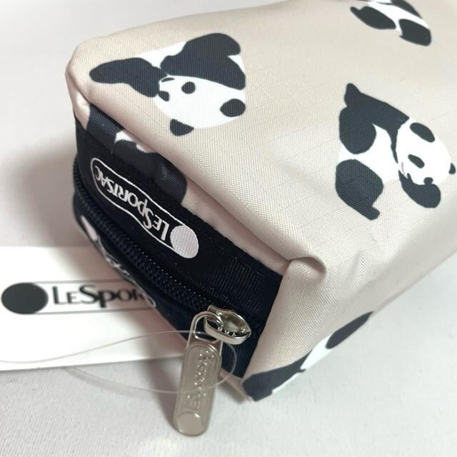 VigpLeSportsac X|[gTbN p_ σ|[` |[` 6511   t@bV 