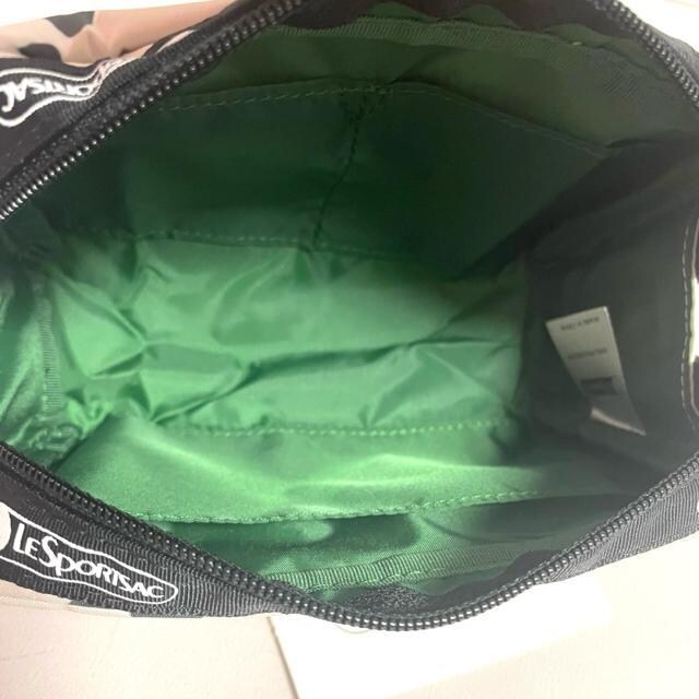 VigpLeSportsac X|[gTbN p_ σ|[` |[` 6511   t@bV 