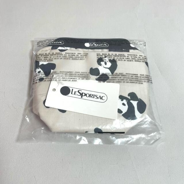 VigpLeSportsac X|[gTbN p_ σ|[` |[` 6511   t@bV 