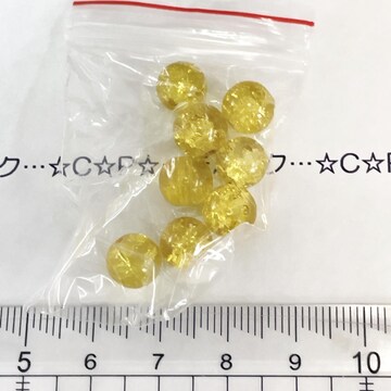 27*׽ްށ@ׯ׳ށ@25