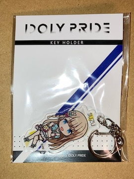 IDOLY PRIDE ANL[z_[ { ftH ver.