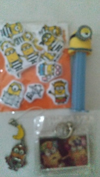 ~jIY