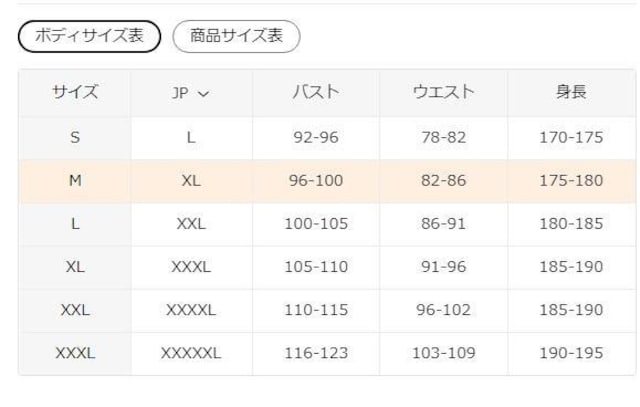 Xi1790~Y re[W ^CK[vg Vc {^|Pbgt tr`TCYli{TCYwkj  jt@bV 